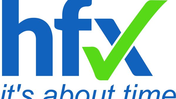 HFX logo