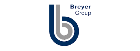 breyer group logo