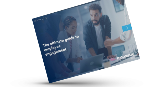 employee engagement guide thumbnail