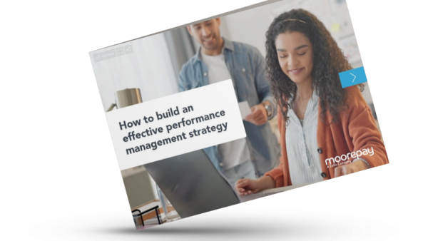 performance management strategy guide thumbnail