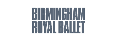 birmingham royal ballet