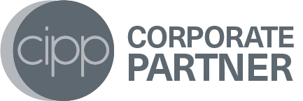 CIPP corporate partner logo