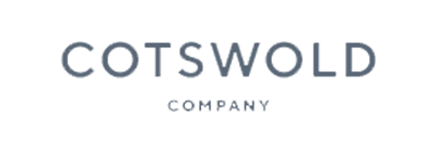 cotswold logo