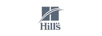 Hills pet nutrition logo