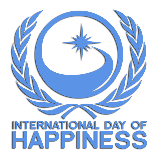 International Day of Happiness Six Ways to Make Your Employees Happier